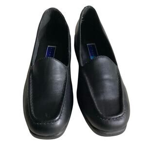 Cloudwalkers Lexington Loafers